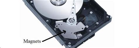 why do magnets destroy electronics|Are Modern Computers Still Vulnerable to Damage via .